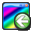 color_mixer_back_32.ico